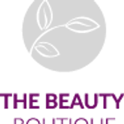 The Beauty Boutique logo
