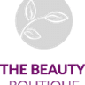 The Beauty Boutique