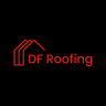 DF Roofing