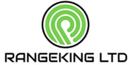 RANGEKING LTD logo