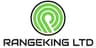 RANGEKING LTD