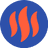 StorageHeater.ie - Storage Heater Repair & Upgrade