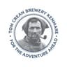 Tom Crean Brewery & Shop Kenmare