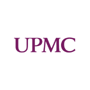 UPMC Outreach Centre, Carlow logo