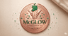 McGLOW Hand & Foot Spa