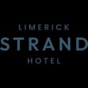 Limerick Strand Hotel logo