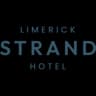 Limerick Strand Hotel