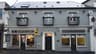 Eyre Square Townhouse