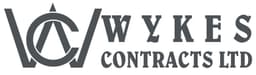 Wykes Landscaping T/A Wykes Contracts Ltd logo