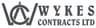 Wykes Landscaping T/A Wykes Contracts Ltd