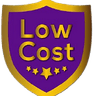 Galway Pest Control