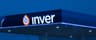 SPAR and Inver N80