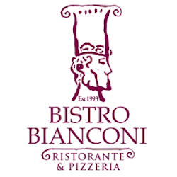 Bistro Bianconi logo