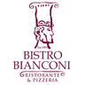 Bistro Bianconi