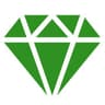 Irish Celtic Jewellery
