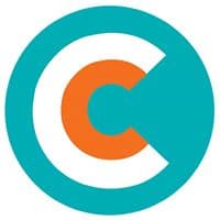Celtic Cards logo