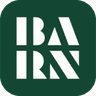 The Barn Gym - Newbridge, Personal Training Gym