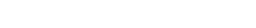 The Tan Yard logo