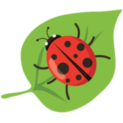 Grace Park Montessori logo