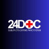 24DOC Medical Clinic