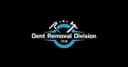 Dent Removal Division