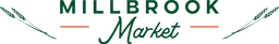 Millbrook Market logo