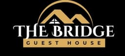 The Bridge Guesthouse logo