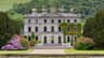 Curraghmore House and Gardens