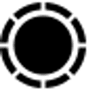 Harris Windows logo