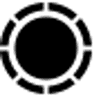 Harris Windows