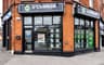 O'Connor Estate Agents