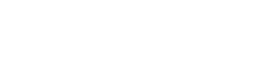 Derg Joinery logo