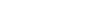 Derg Joinery
