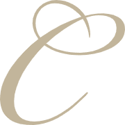 Couverture Desserts Ltd. logo