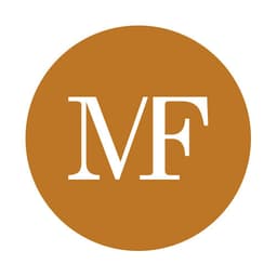 Michael Farrell Kitchens logo