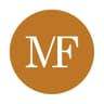 Michael Farrell Kitchens