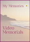 Memorial Card Services