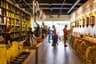 Cool Hand Coffee Roasters IFSC