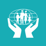 Kilnamanagh & Tallaght West Credit Union Ltd
