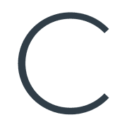 Chemco Damastown logo