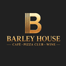 Barley House Café
