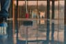 Bespoke Epoxy Solutions