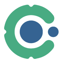Servisource logo