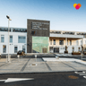 Spectrum Foot Clinics - Chiropody & Podiatry Celbridge