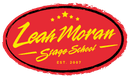 Leah Moran Stage School