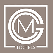 Leisure Club @ Bonnington Hotel logo