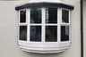G. Kilpatrick Windows & Conservatories