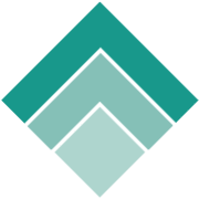 Rowlands Civil & Construction Services logo
