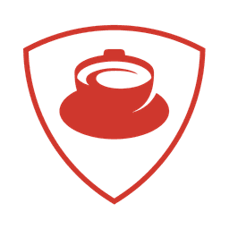 Mocha Beans Salthill logo