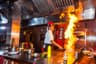 Tippenyaki Restaurant | Rathmines